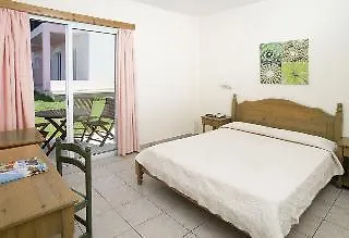 Akamanthea Holiday Village 4* Paphos